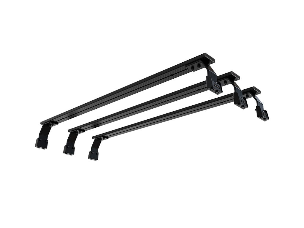 Ram 1500/2500/3500 ReTrax XR 5'7 (2009-Current) Triple Load Bar Kit"