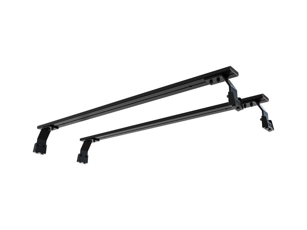 Ram 1500/2500/3500 ReTrax XR (2003-Current) Double Load Bar Kit