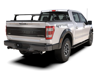 Ford F-150 Raptor 5.5' (2009-Current) Double Load Bar Kit