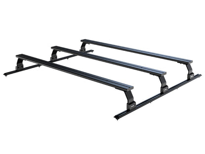 Ford F-150 Raptor 5.5' (2009-Current) Triple Load Bar Kit