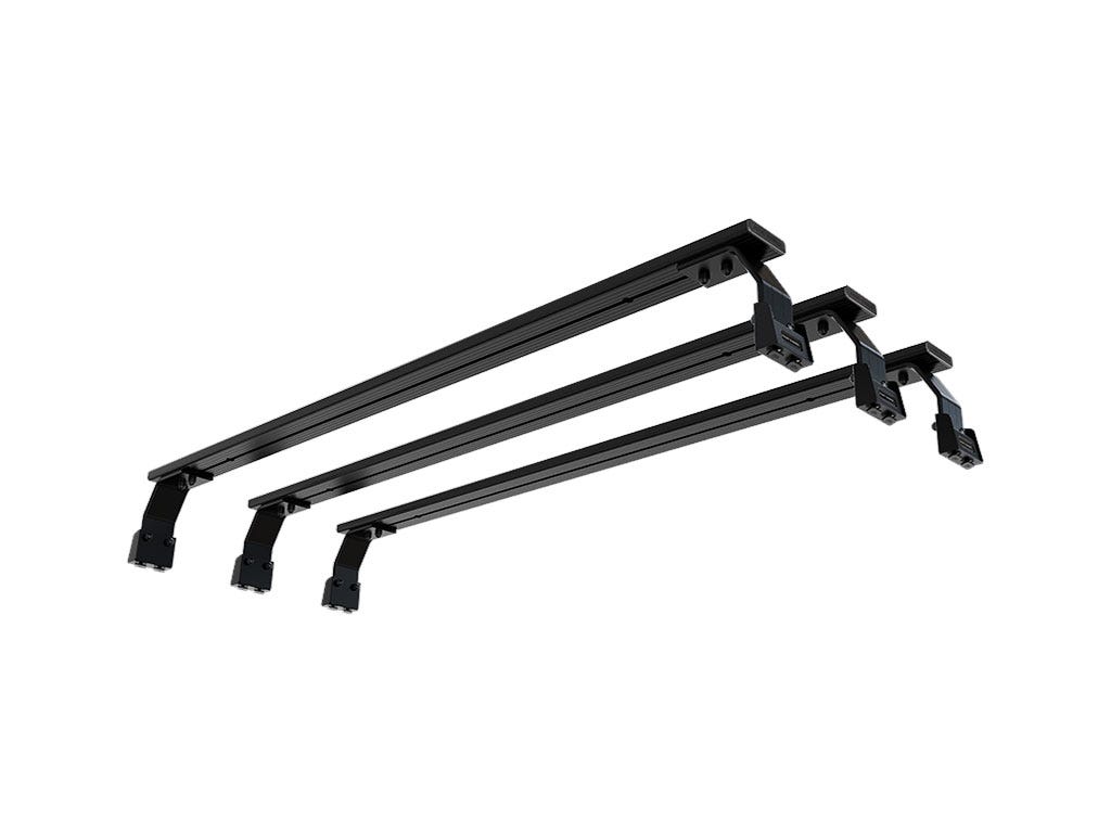 Ford F-150 ReTrax XR 5'6 (2004-Current) Triple Load Bar Kit"