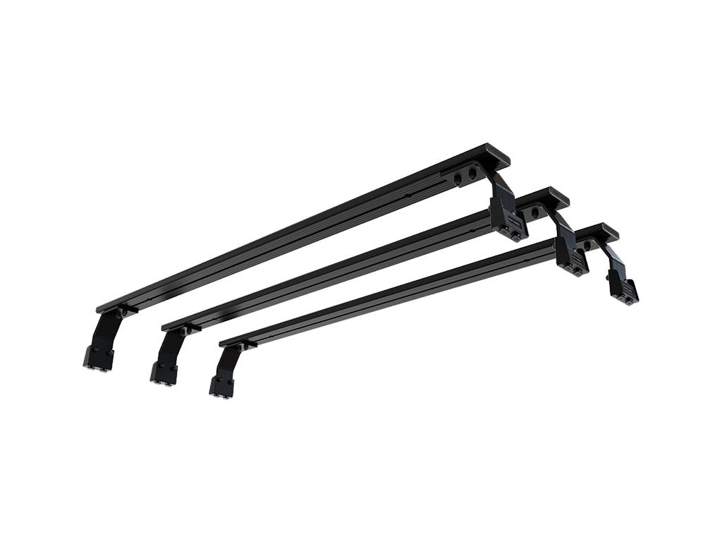 Ford F-250-F-350 ReTrax XR 6'9 (1999-Current) Triple Load Bar Kit"