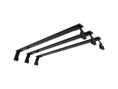 Ford F-250-F-350 ReTrax XR 6'9 (1999-Current) Triple Load Bar Kit"