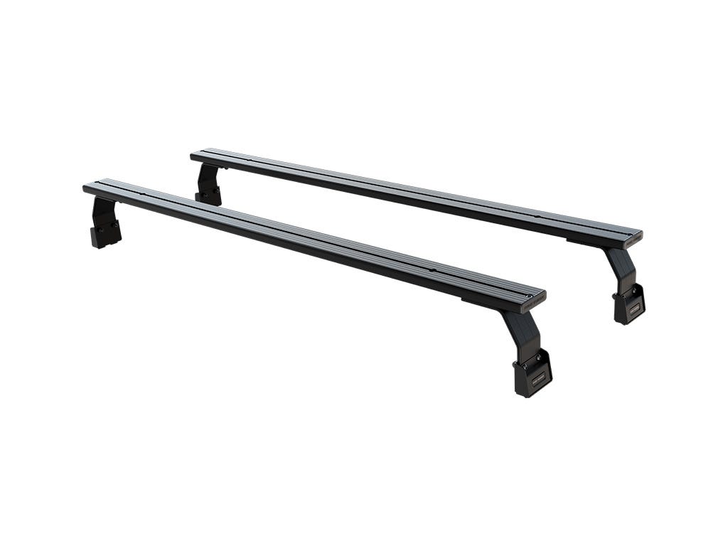 Ford F-150 ReTrax XR 5'6 (2004-Current) Double Load Bar Kit"