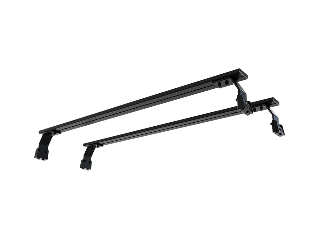 Ford F-150 ReTrax XR 6'6 (1997-Current) Double Load Bar Kit"