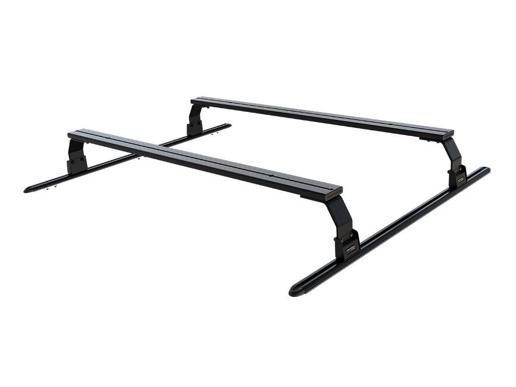 Ford Maverick (2022-Current) Double Load Bar Kit