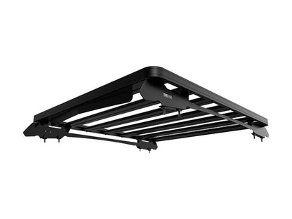 GMC Canyon (2015-2022) Slimline II Roof Rack Kit