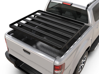 GMC Canyon Ute (2004-Current) Slimline II Load Bed Rack Kit