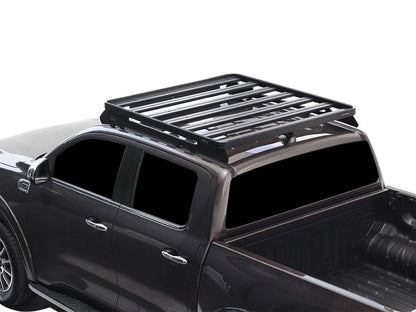 GWM P Series (2020-Current) Slimline II Roof Rack Kit