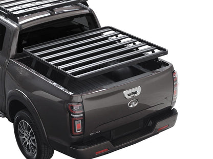 GWM P Series (2020-Current) Slimline II Load Bed Rack Kit