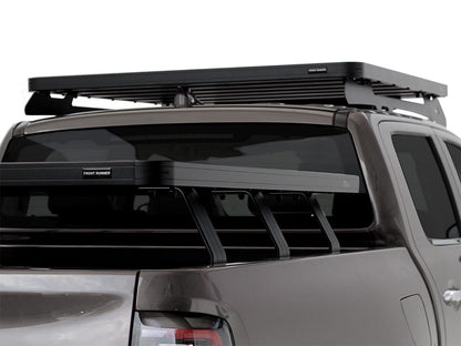 GWM P Series (2020-Current) Slimline II Load Bed Rack Kit