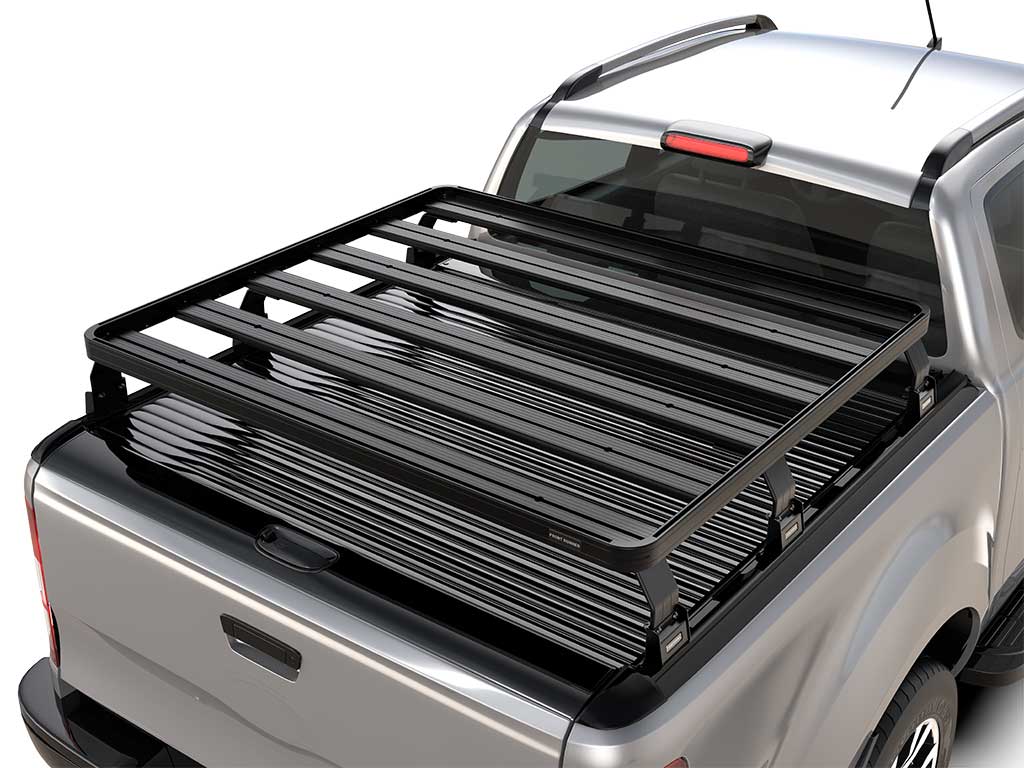 Tonneau Cover Slimline II Load Bed Rack Kit / Full Size Ute 6.5' Bed