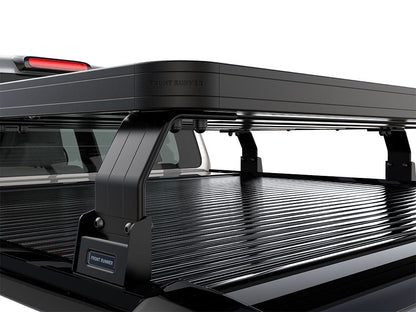 Tonneau Cover Slimline II Load Bed Rack Kit / Full Size Ute 6.5' Bed