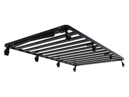 International Travelall (1969-1975) Slimline II Roof Rack Kit