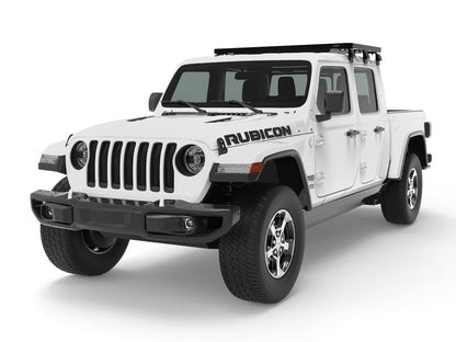 Jeep Gladiator JT (2019-Current) Slimline II Roof Rack Kit