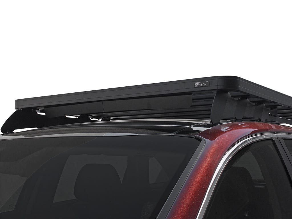 Kia Sorento (2016-2020) Slimline II Roof Rack Kit