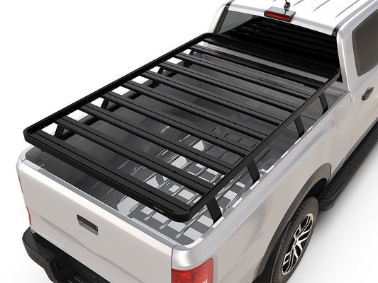 Ute Slimline II Load Bed Rack Kit / 1165(W) x 1964(L)