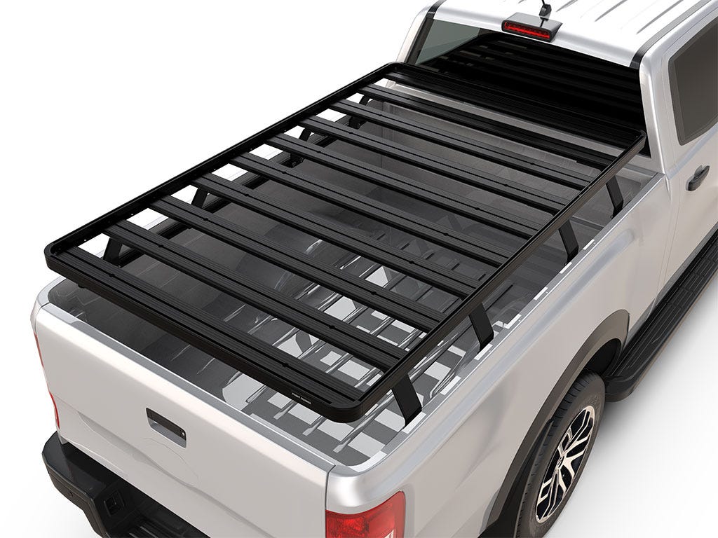 Ute Slimline II Load Bed Rack Kit / 1255(W) x 1964(L)