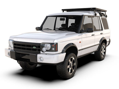 Land Rover Discovery 2 Slimline II 1/2 Roof Rack Kit