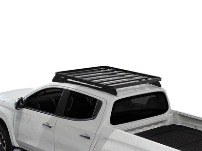 Mitsubishi Triton/L200 / 5th Gen (2015-2023) Slimline II Roof Rack Kit