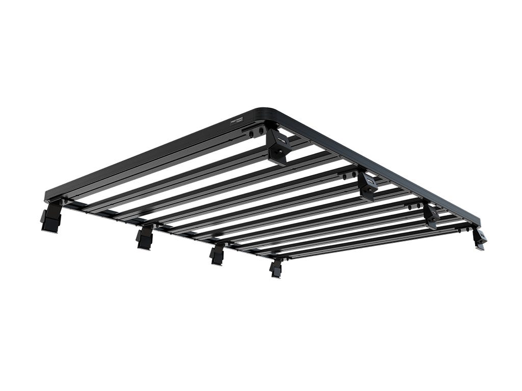 Land Rover Range Rover (1970-1996) Slimline II Roof Rack Kit / Tall