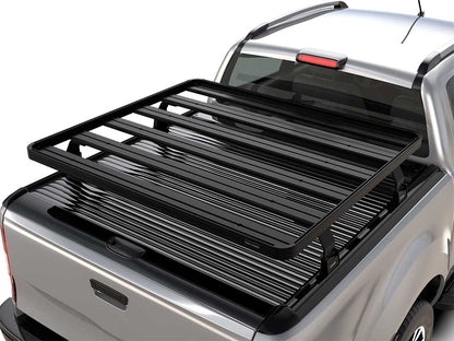 Ute Roll Top Slimline II Load Bed Rack Kit / 1475(W) x 1358(L)