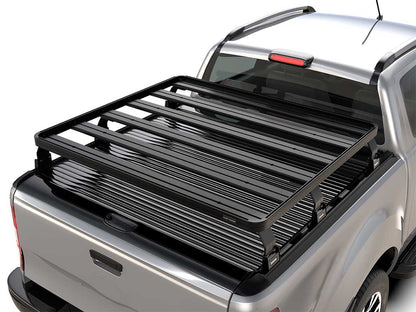 Ute Roll Top Slimline II Load Bed Rack Kit / 1425(W) x 1560(L)