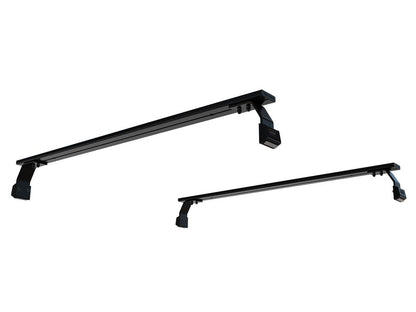 Ute Roll Top Load Bar Kit /1475mm (W)