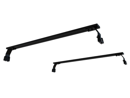 Ford Ranger (2012-Current) EGR RollTrac Load Bed Load Bar Kit