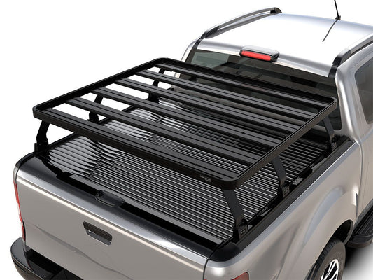 Ute Roll Top Slimline II Load Bed Rack Kit / 1475(W) x 1358(L) / Tall