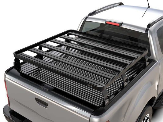 Ute EGR RollTrac Slimline II Load Bed Rack Kit / 1475(W) x 1358(L)