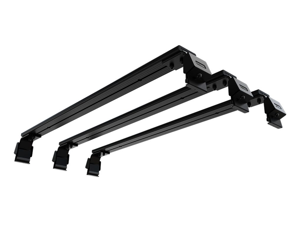 Suzuki Eeco (2023-Current) Triple Load Bar Kit