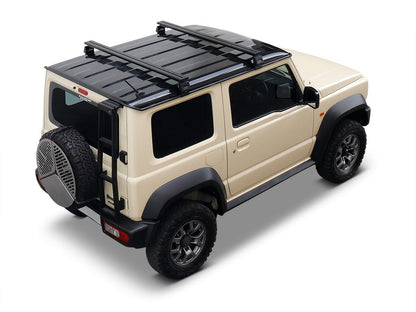 Suzuki Jimny (2018-Current) Load Bar Kit