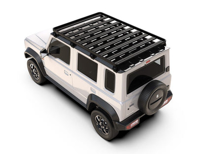 Suzuki Jimny 5 Door (2023-Current) Slimline II Roof Rack