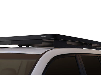 Toyota Land Cruiser 200/Lexus LX570 Slimline II Roof Rack Kit