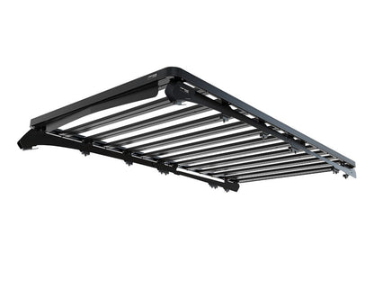 Toyota Sequoia (2022-Current) Slimline II Roof Rack Kit