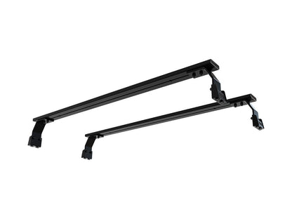 Toyota Tacoma ReTrax XR 5 (2005-Current) Double Load Bar Kit"