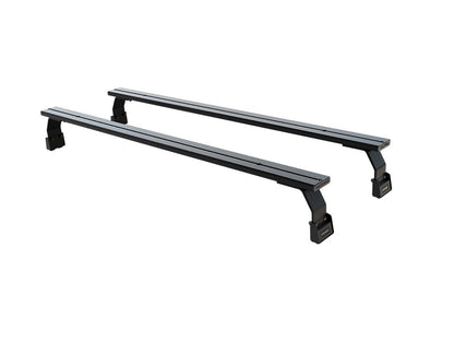 Toyota Tacoma ReTrax XR 5'6 (2007-Current) Double Load Bar Kit"