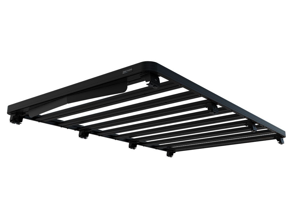 Volkswagen California T6.1 Slimline II Roof Rack Kit