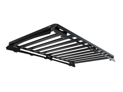 Volkswagen Multivan (T7) SWB (2022-Current) Slimline II Roof Rack Kit