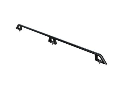 Expedition Rail Kit - Front or Back -1165mm(W)