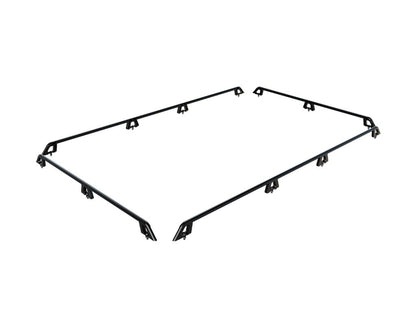 Expedition Perimeter Rail Kit - for 1762mm (L) X 1165mm (W) Rack