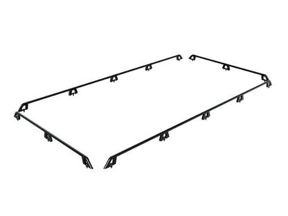 Expedition Perimeter Rail Kit - for 2166mm (L) X 1165mm (W) Rack