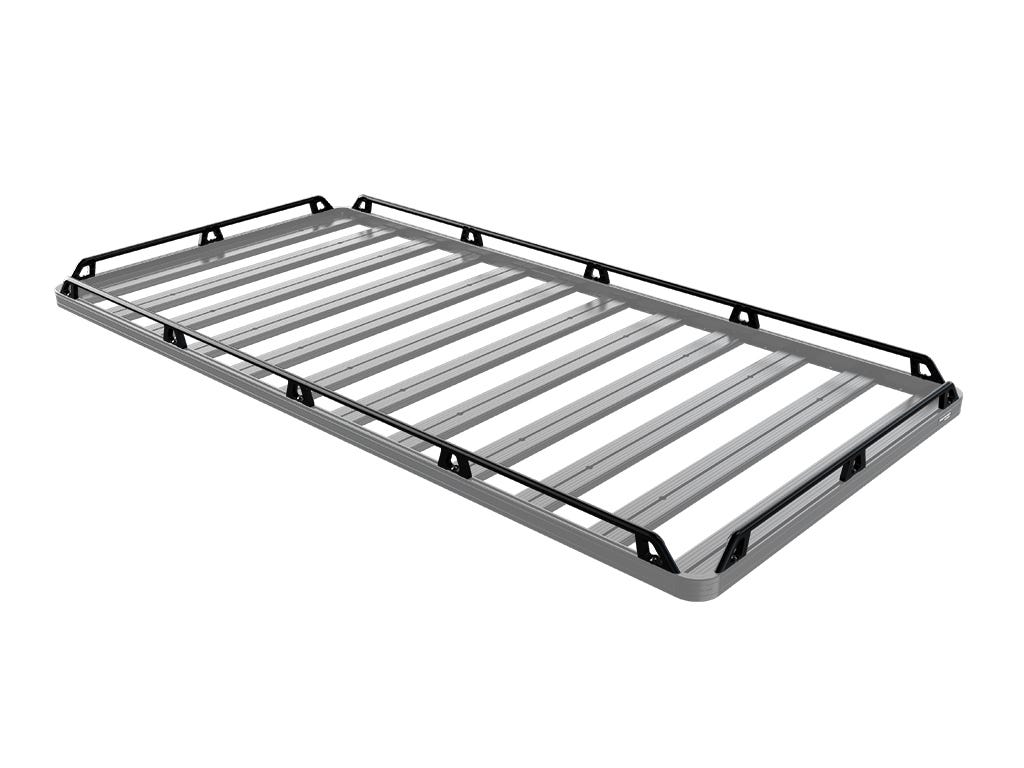 Expedition Perimeter Rail Kit - for 2368mm (L) X 1165mm (W) Rack