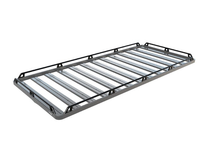 Expedition Perimeter Rail Kit - for 2570mm (L) X 1165mm (W) Rack