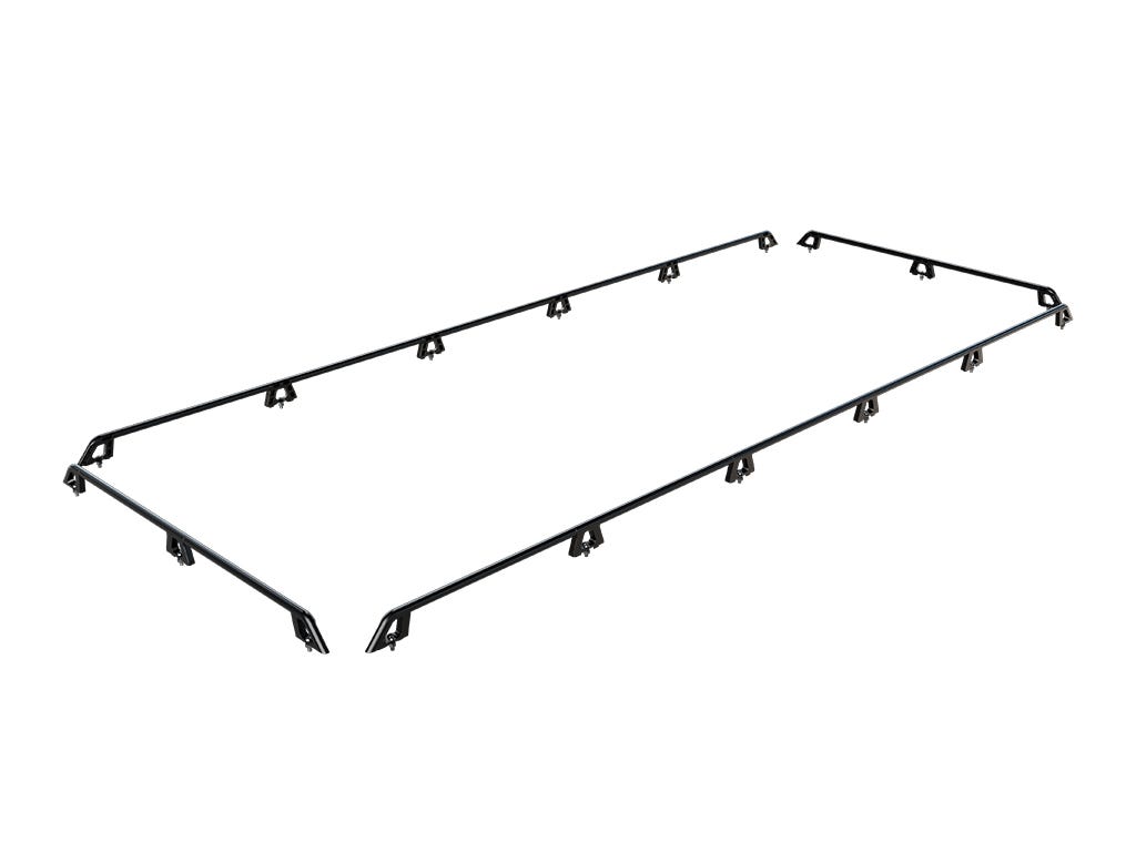 Expedition Perimeter Rail Kit - for 2772mm (L) X 1165mm (W) Rack