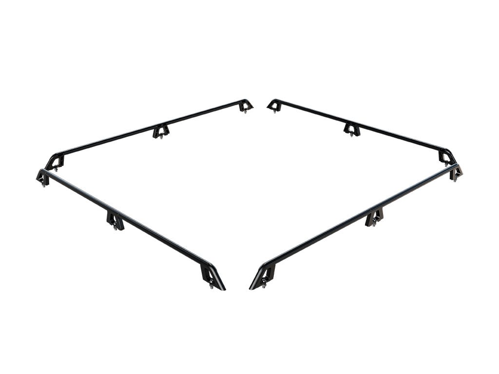 Expedition Perimeter Rail Kit - for 1358mm (L) X 1255mm (W) Rack