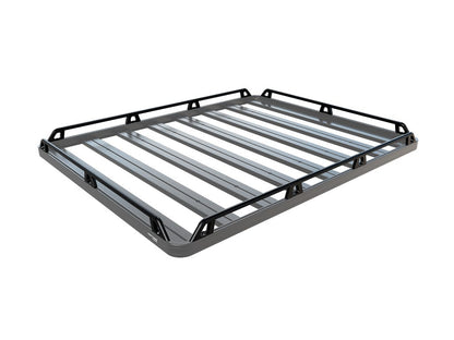 Expedition Perimeter Rail Kit - for 1560mm (L) X 1255mm (W) Rack