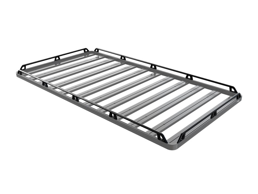 Expedition Perimeter Rail Kit - for 2368mm (L) X 1255mm (W) Rack