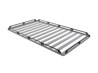 Expedition Perimeter Rail Kit - for 2570mm (L) X 1255mm (W) Rack